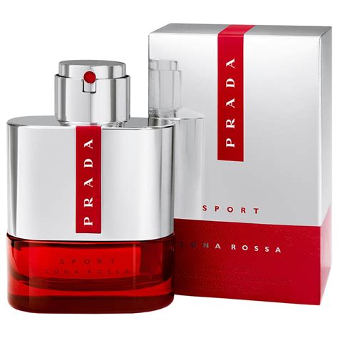 prada luna rossa parfum herren douglas